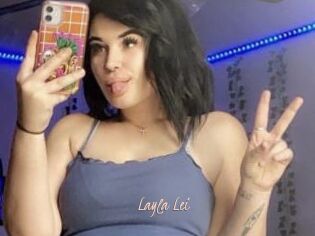 Layla_Lei