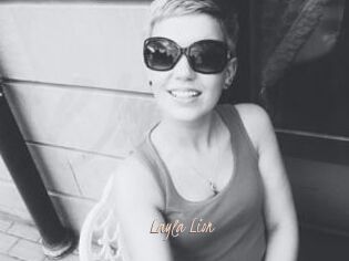 Layla_Lion