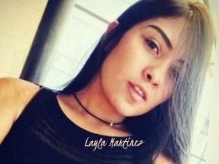 Layla_Martinez