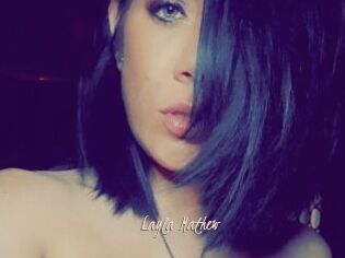 Layla_Mathew