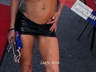 Layla_Queen
