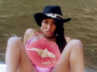 Layla_ReDD