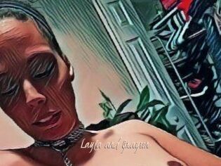 Layla_and_Grayson
