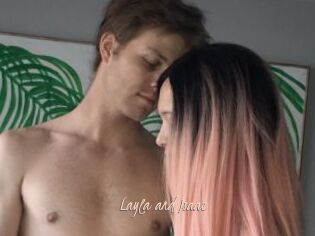 Layla_and_Isaac