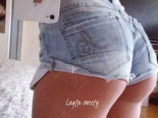 Layla_sweety