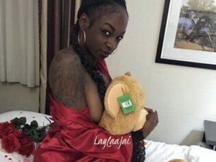 LaylaaJai