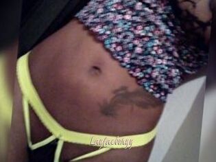 Laylaebonyy