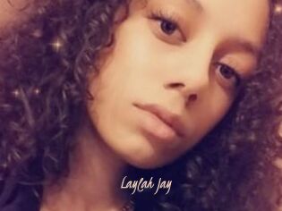 Laylah_Jay