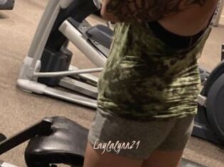 Laylalynn21