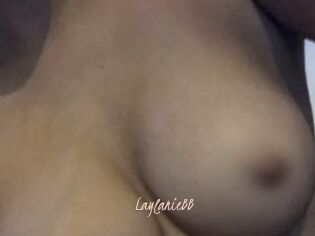 LaylanieBB