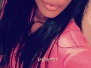 Laylarosslove