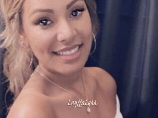 LayllaLynn