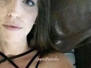 Layne_Alexander