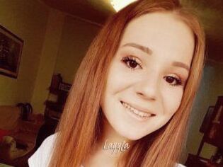 Layyla_