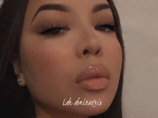 Ldn_dominatrix Sexenmacht
