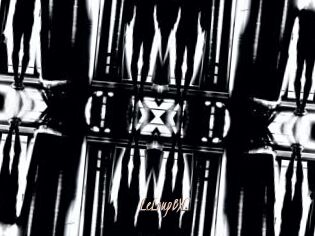 LeLoupBXL