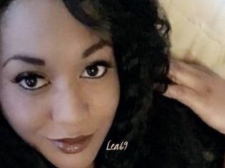 Lea69