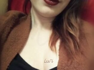 Lea76