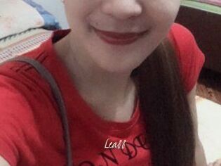 Lea88