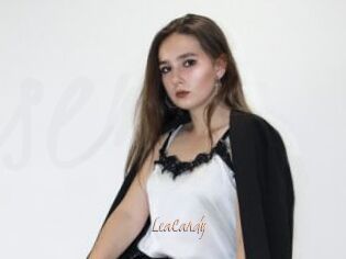 LeaCandy