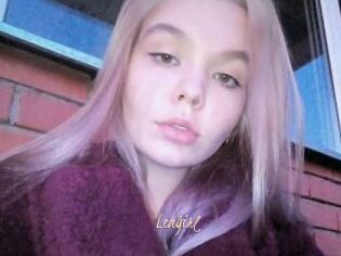 LeaGirl