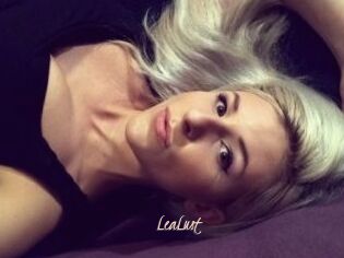 LeaLust