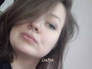 LeaStar