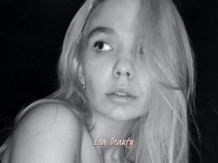 Lea_Beauty Sexenmacht
