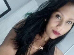 Lea_May