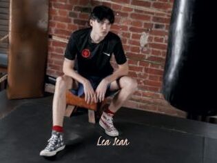 Lea_Sean Sexenmacht