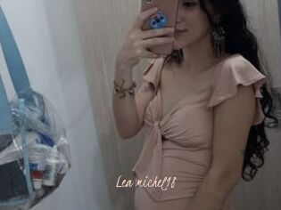 Lea_michel18