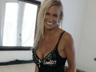 Leah825