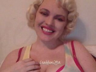 Leah_Hamilton