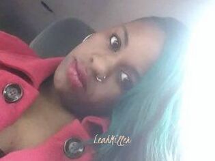 Leah_Miller