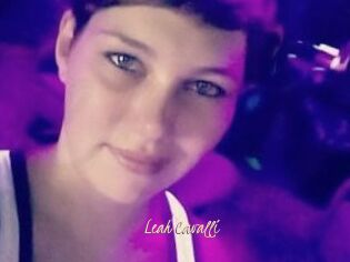 Leah_Cavalli