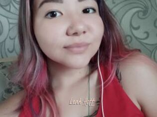 Leah_Hott