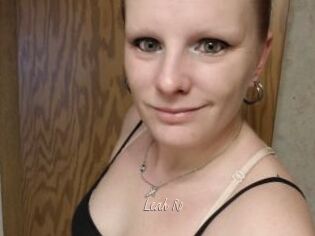 Leah_Ro