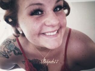Leahjade22