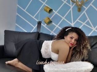 LeandraPatherson