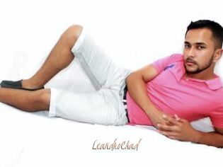 LeandroChad
