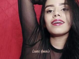 Leane_Harris