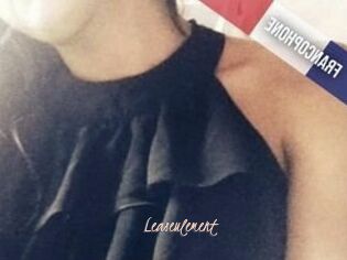 Leaseulement