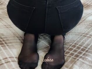 Ledana
