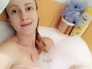 LedyDI
