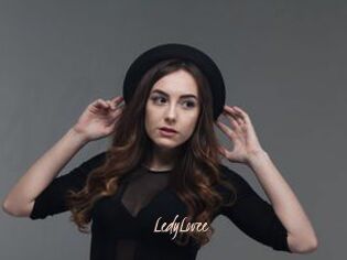 LedyLovee
