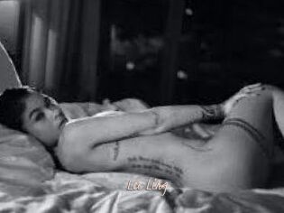 Lee_Ling
