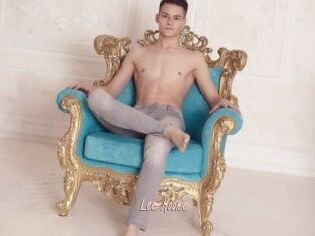 Lee_Moore