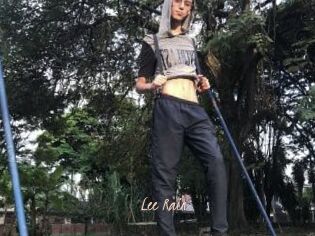 Lee_Rain