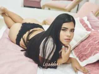 LeeaAdams
