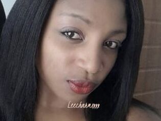 Leecharmsxxx